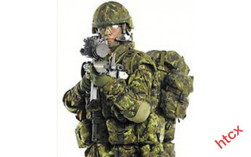 陸軍武器裝備作戰(zhàn)試驗與評估技術(shù)(試驗總體與評估技術(shù))